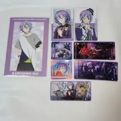 プロセカ 神代類 まとめ