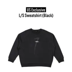 BTS スウェットシャツ US限定 アメリカ XL フーディ BTS スウェットシャツ US限定 アメリカ Lサイズ フーディ グク ジミン