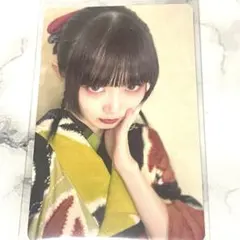 2026年最新】ファントムシータ 灯翠の人気アイテム - メルカリ