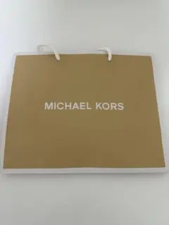 Item thumbnail for item 47b37749-8f22-44cc-92fa-539cdcd4dbfc