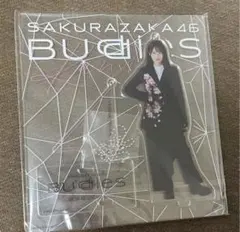 Item thumbnail for item 93d9be7b-a935-40a6-82eb-a5be7d5e9414