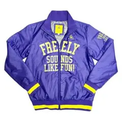 サイズ LL★le coq sportif golf★2wayジャケット3145