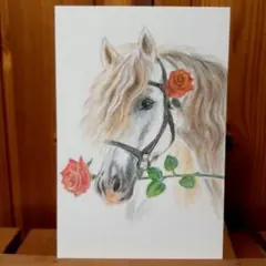 Item thumbnail for item 19c2f7d9-a873-4851-be7e-36c3e4852f8f