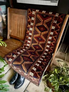 Item thumbnail for item 104b0feb-af34-4bd9-94e9-a62f64cad4f3