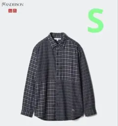 Item thumbnail for item 48938c25-9da8-48ec-85f8-0783f3b96a3b