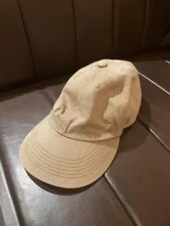 PABLO VINCI 6Panel cap