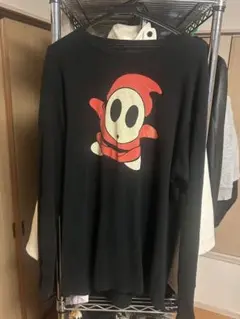 Item thumbnail for item e7b85e7d-4d85-4a29-81b2-387dfa129e19