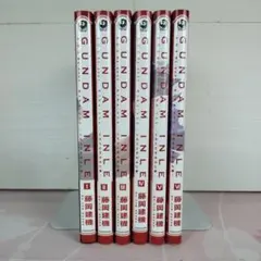 2026年最新】くろうさぎのみた夢の人気アイテム - メルカリ