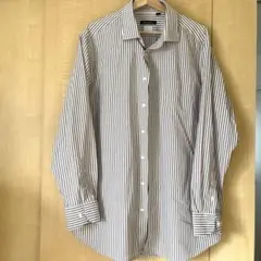 Item thumbnail for item 1703d249-39da-4882-b3b9-f0edc0afd8bf