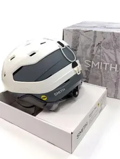 Smith Quantum MIPS ヘルメット スミス スキー スノーボードのサムネイル