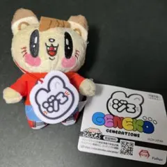 出品メインプロフ必読値下げはしません。様 リクエスト 2点 まとめ商品