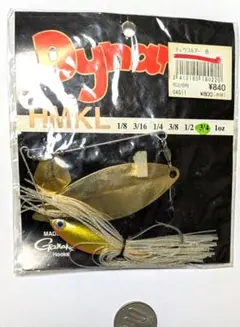 Item thumbnail for item 6cf2616e-a397-4a79-a4ce-2cd40801a3e3