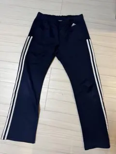 アディダス　ジャージ