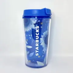 Item thumbnail for item 8e5af956-9643-4691-ad3b-b10d83d770f3