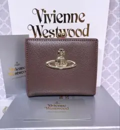 Item thumbnail for item 78fe12af-a4e5-4df2-bfb7-63921b2c13ab