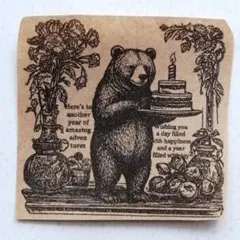 Item thumbnail for item e02fea0c-aafe-441b-a472-1457f0099d0a