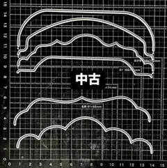 Item thumbnail for item e998e7d3-30e5-4ca1-9ae5-0b3903ec23ce