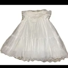 【専用出品】まとめ買い