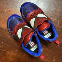 Item thumbnail for item d195a7be-3e85-4eb2-ae46-f50453e5dd6c