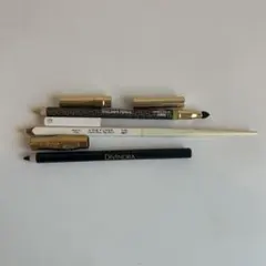 DIVINORA GIVENCHY クリスチャンディオールのサムネイル