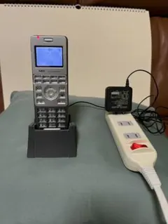 2025年最新】PHSの人気アイテム - メルカリ