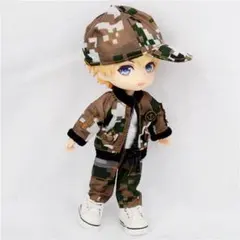 Mayumin様 リクエスト 2点 まとめ商品