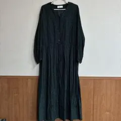 Item thumbnail for item df6455d9-93bc-4eee-9c0e-b7933788c9de