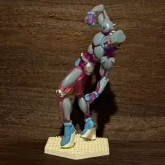 Item thumbnail for item f64f9bab-78d7-4d10-ac06-a818f5ba3ff2