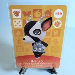 ☪️ミニイ♡（断捨離中）土日祝発送なし様 リクエスト 2点 まとめ商品