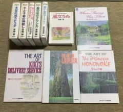 Item thumbnail for item caad2125-7c4f-4de3-9687-f6f268e4b4f0