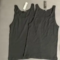 Item thumbnail for item ffaaed13-8092-4d93-98f1-477ff59b7720