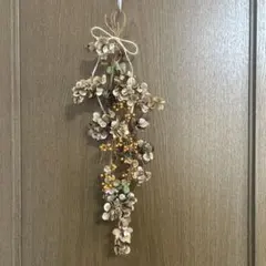 Item thumbnail for item 4d2b530f-b5a4-410e-a867-eed22516ebb6