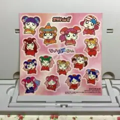 2026年最新】モーハムず＆ゴハムの人気アイテム - メルカリ