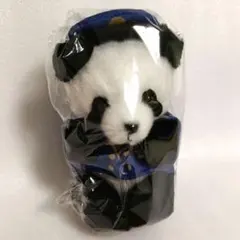 Item thumbnail for item be6a9c79-045e-426d-ac61-7b22cba8c5fd