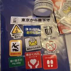2025年最新】ビーファースト ステッカーの人気アイテム - メルカリ