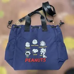 Item thumbnail for item 817c505b-49bc-46a3-be4c-58ec0fc5769e