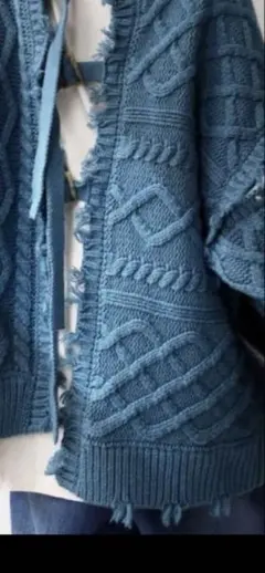 まとめ買い値下げします^ - ^様 リクエスト 2点 まとめ商品