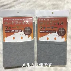 Item thumbnail for item 77f820af-ee03-4f6d-ba76-0356fdbea2fd