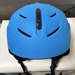 スキー・スノーボードヘルメット キッズ用