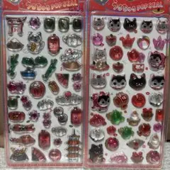 Item thumbnail for item 077ead3a-96ee-4eea-a9b9-4837bc2ac6c2