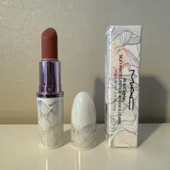 MAC ベアフットのサムネイル