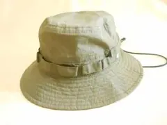 NEW ERA ニューエラ バケット ハット 帽子