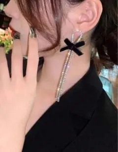 Item thumbnail for item b73655df-676f-40a2-bd49-58d4d111aa9e