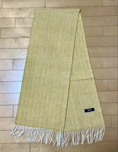 コムサイズム（COMME CA ISM）ストール