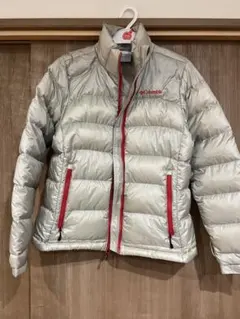 2025年最新】Columbia レディース ダウンジャケットの人気