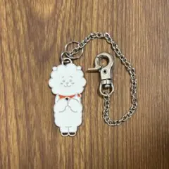 Item thumbnail for item 30d930af-2879-46ef-aee4-e182628d4909