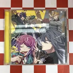 蓮香 出来ればゆうゆう便希望様 リクエスト 5点 まとめ商品