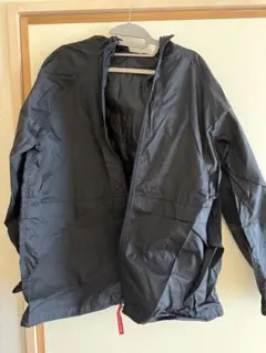 ayumi hamasaki ARENA TOUR 2018 ウィンドブレーカー