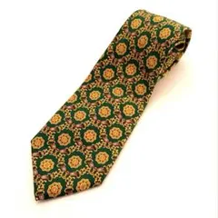 Item thumbnail for item 6eac34e1-06fa-4a69-9b9c-ca9406ac6d9c