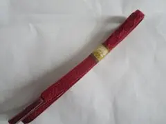 なつっこ様 リクエスト 2点 まとめ商品